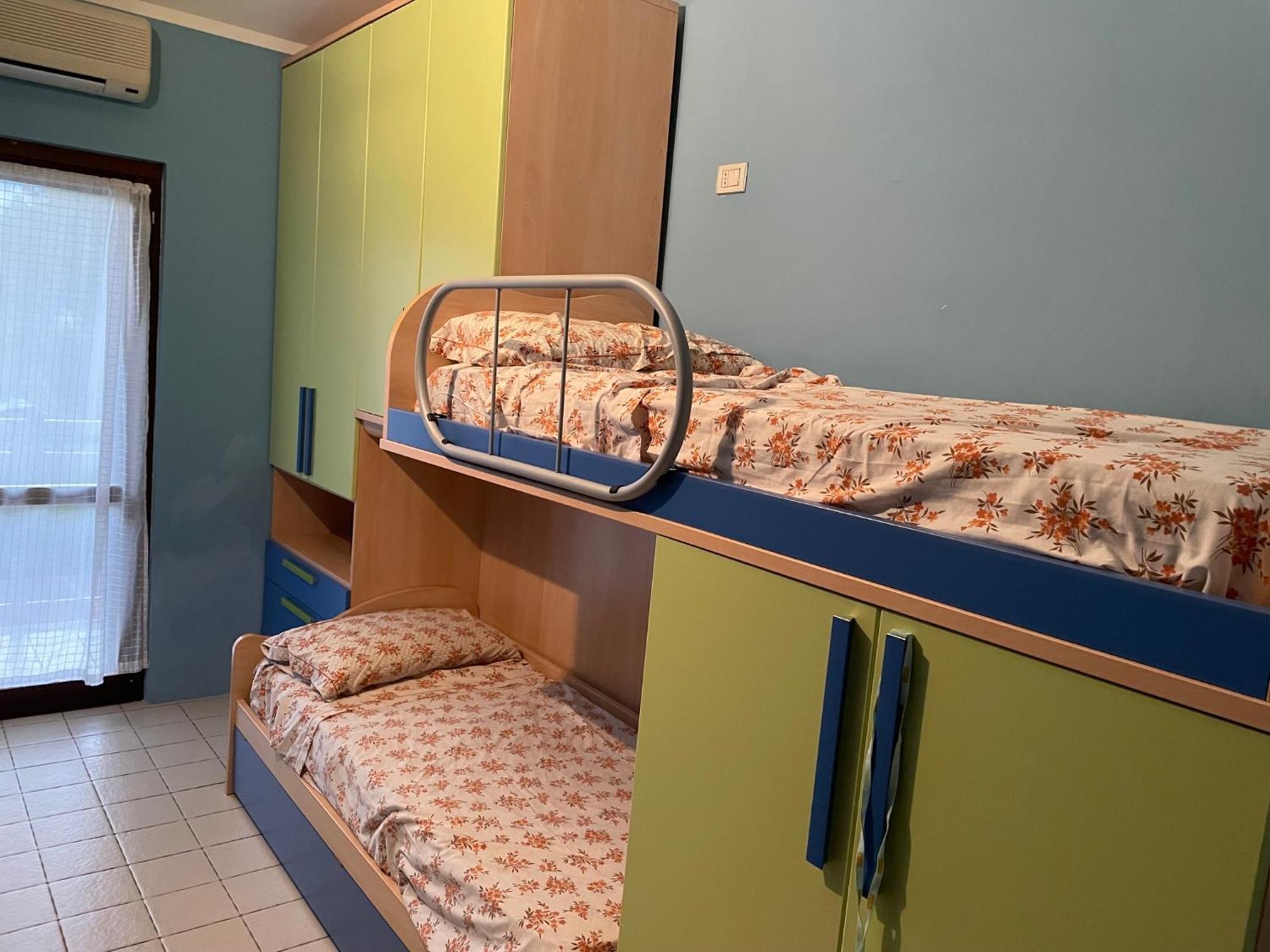Villetta A Schiera In Villaggio Metatur Metaponto Exteriör bild
